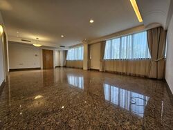 Grange 70 (D10), Apartment #501931001